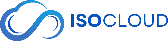 ISO-CLOUD